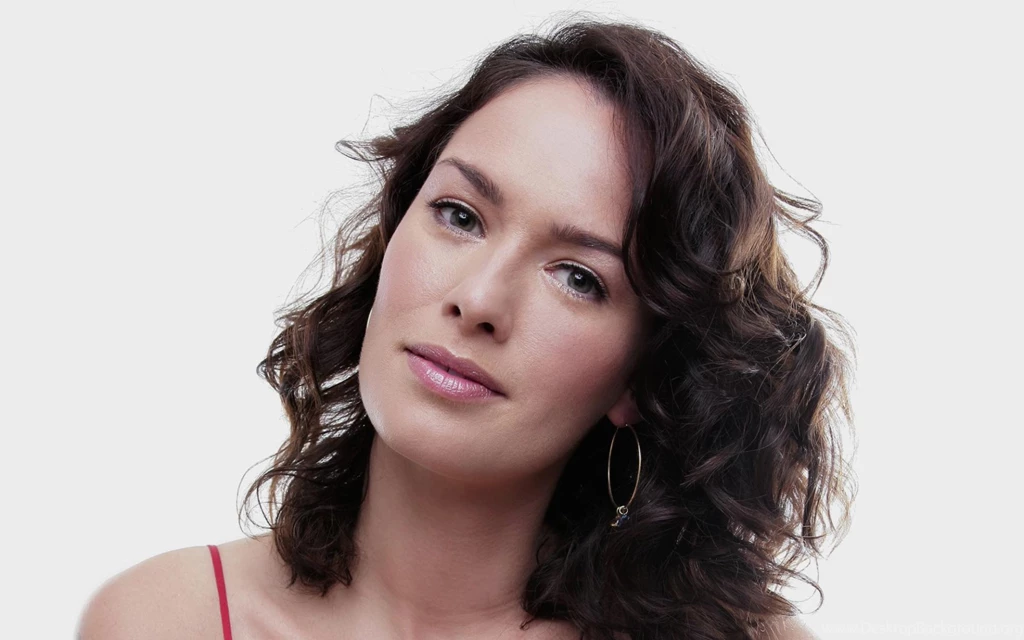 Lena Headey