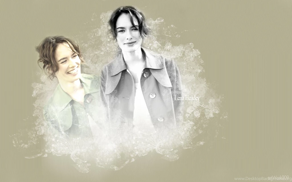 Lena   Wallpapers   Lena Headey Wallpapers (27358924)   Fanpop