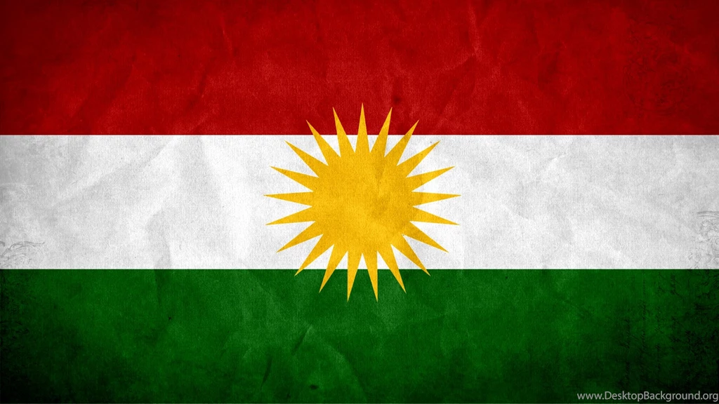 Kurdistan