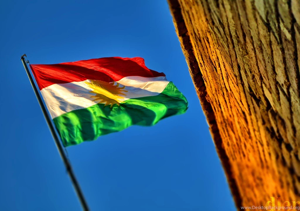 Kurdish Wallpapers