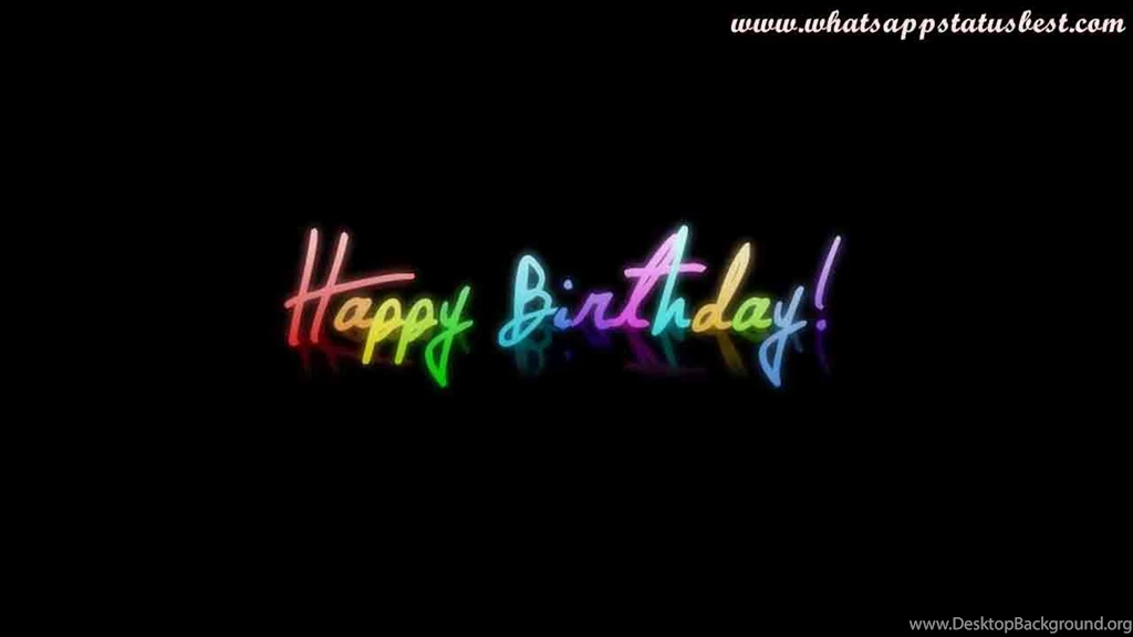 Happy Birthday Facebook Status For Boy Friend : Birthday Status ...