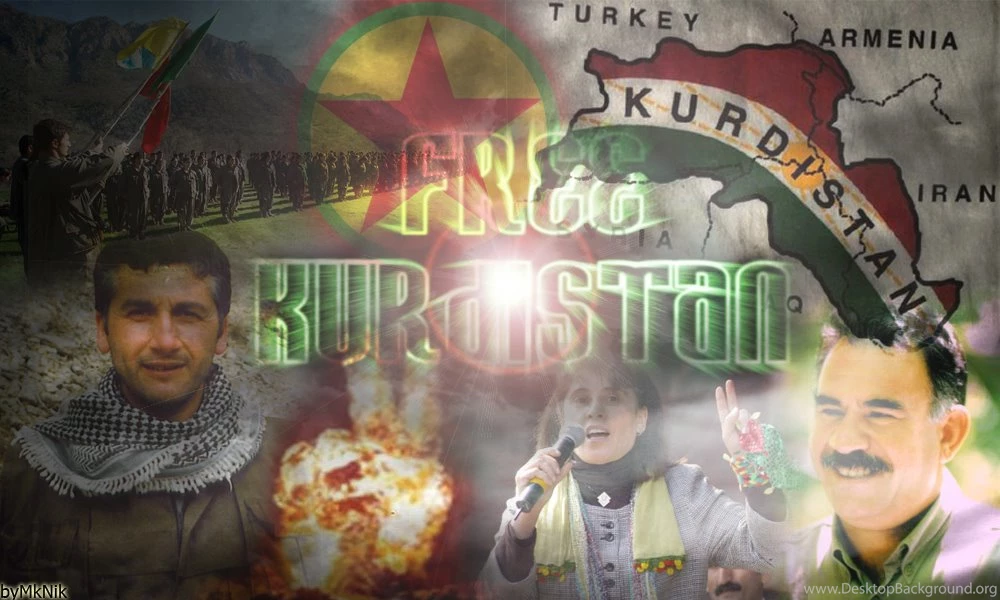 Gerilla   DeviantArt