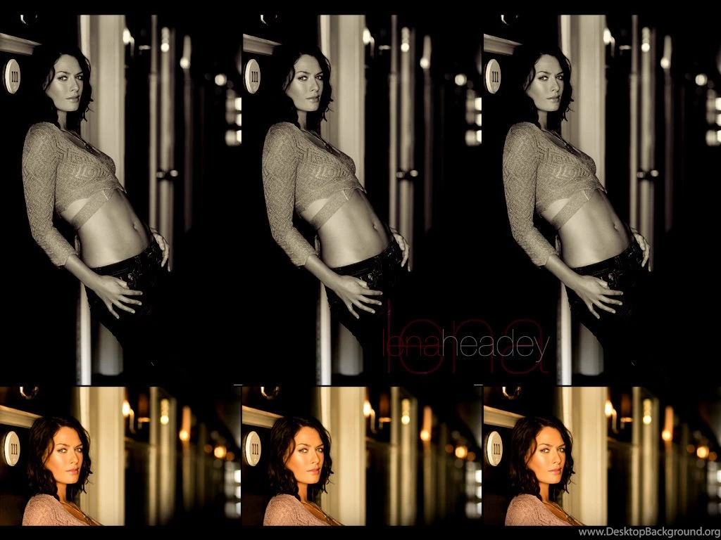 Lena Headey   Lena Headey Wallpapers (1873418)   Fanpop