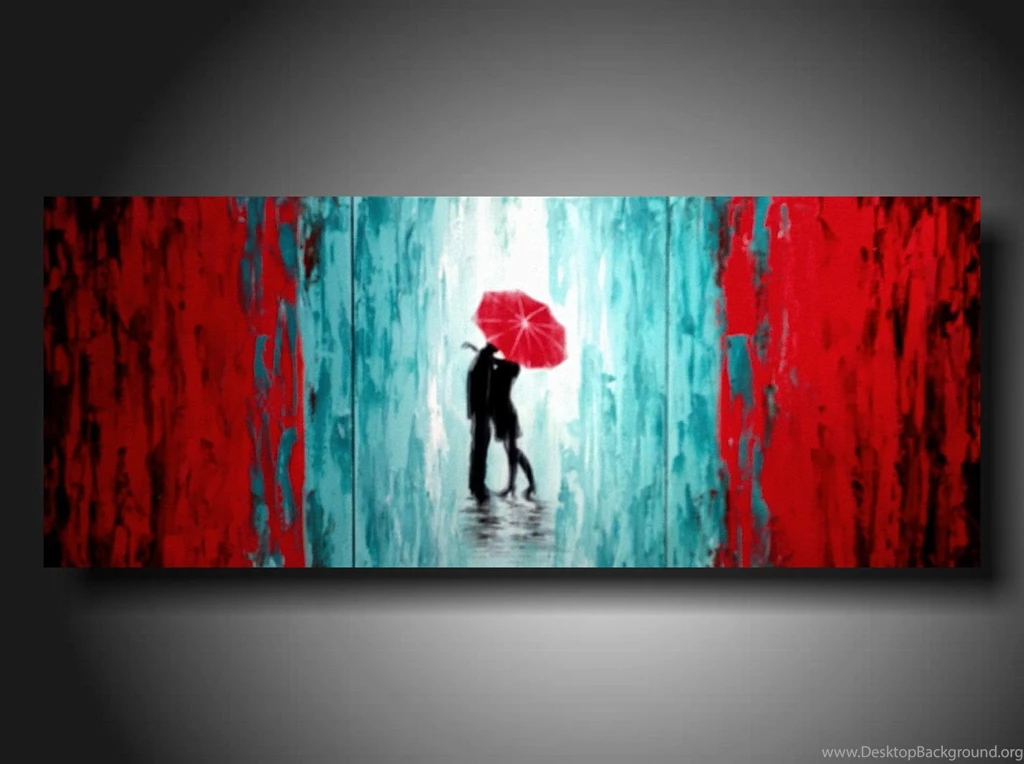 New Art Hd Wallpapers