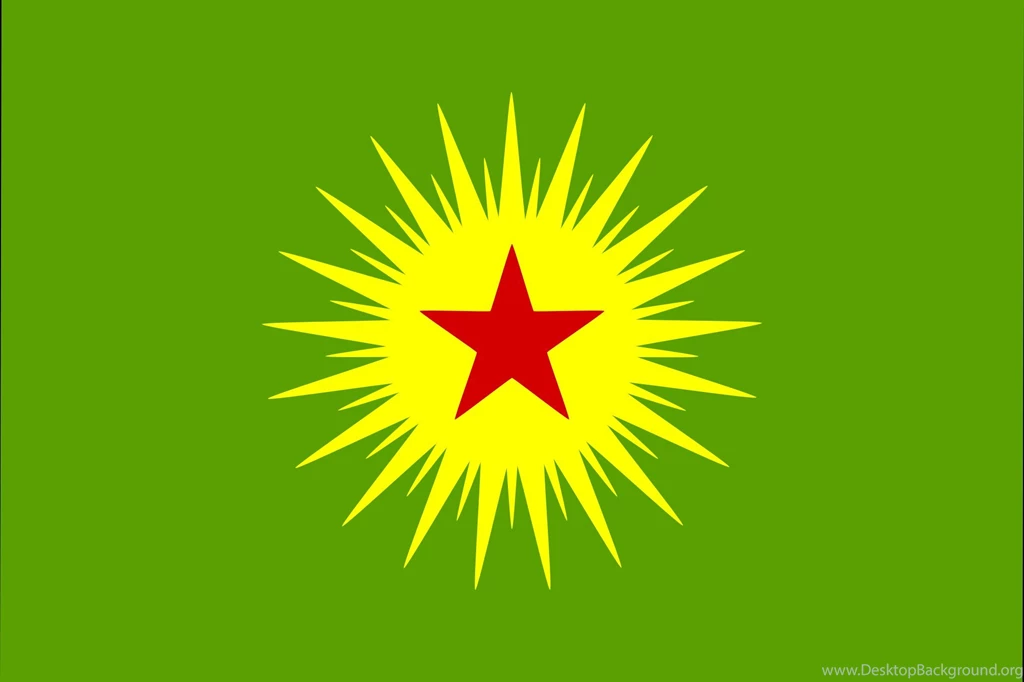 KURDISTAN Kurd Kurds Kurdish Flag Poster Wallpapers