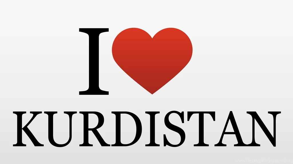 KURDISTAN Kurd Kurds Kurdish Poster Love Mood Wallpapers ...