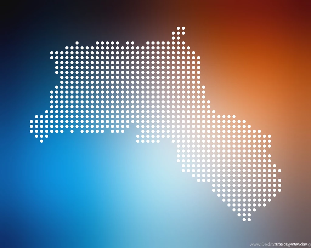 Diros's DeviantArt Gallery