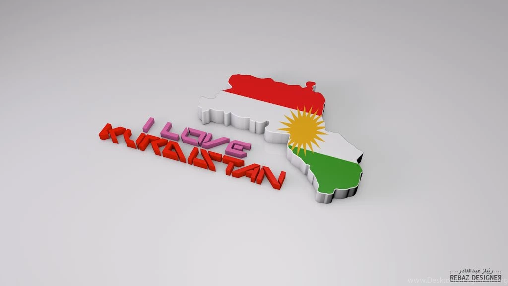 RebazDesigner's DeviantArt Gallery