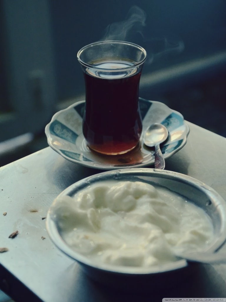 Favorite Old Kurdish Breakfast HD Desktop Wallpapers : Mobile