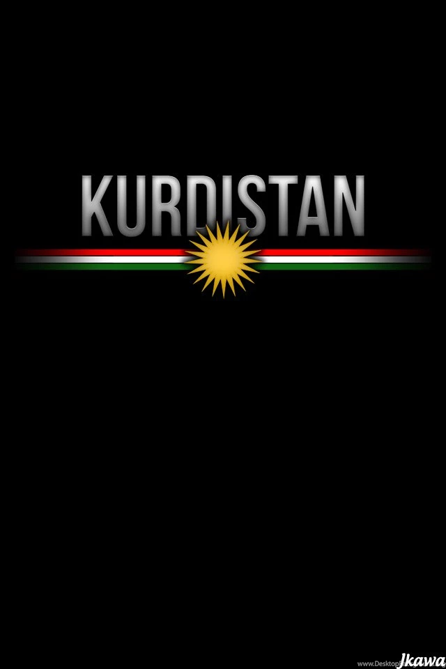 Kurdistan