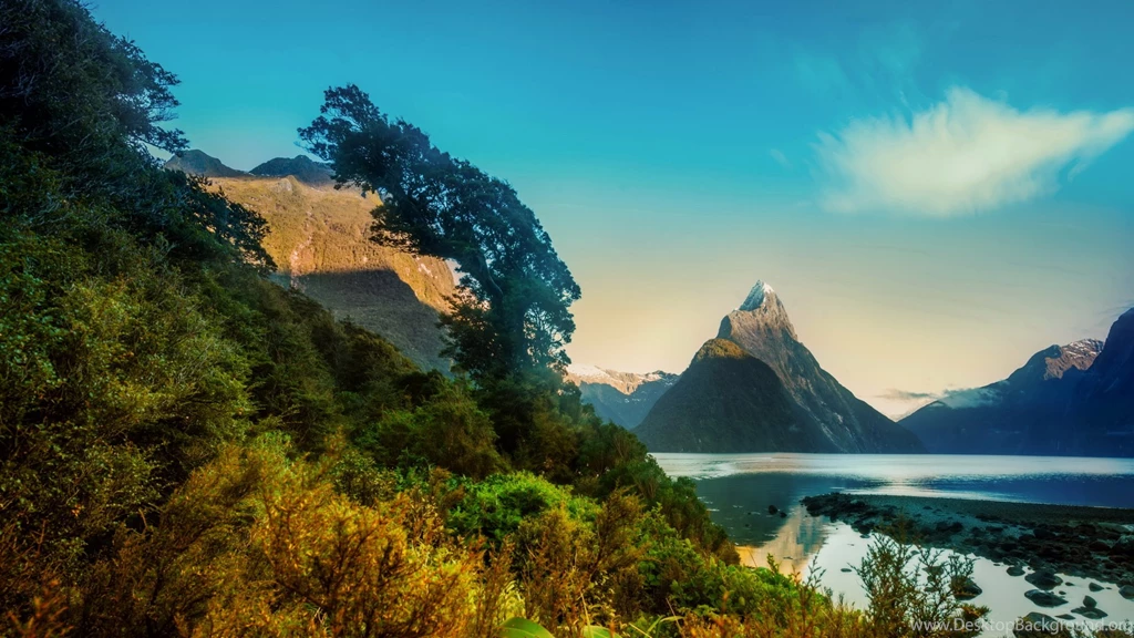 Gorgeous Desktop Wallpapers, Gorgeous Backgrounds Pictures, New ...