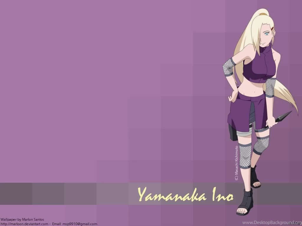 Ino_Wallpaper_by_marloon.jpg