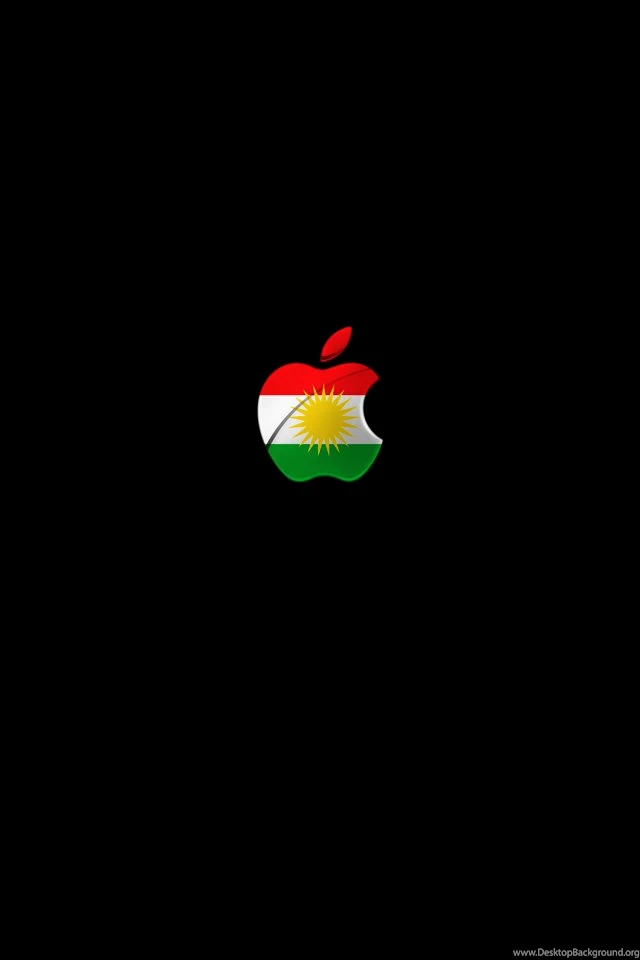Kurdistan Animated BootLogo 1.5   IWatcher.net