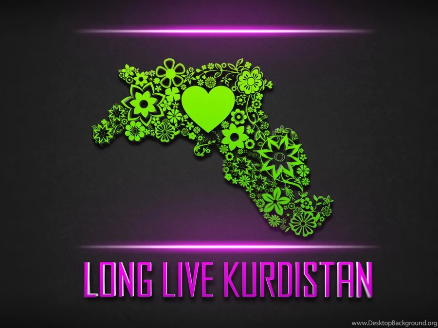 Digital Art On Kurdish Artists   DeviantArt