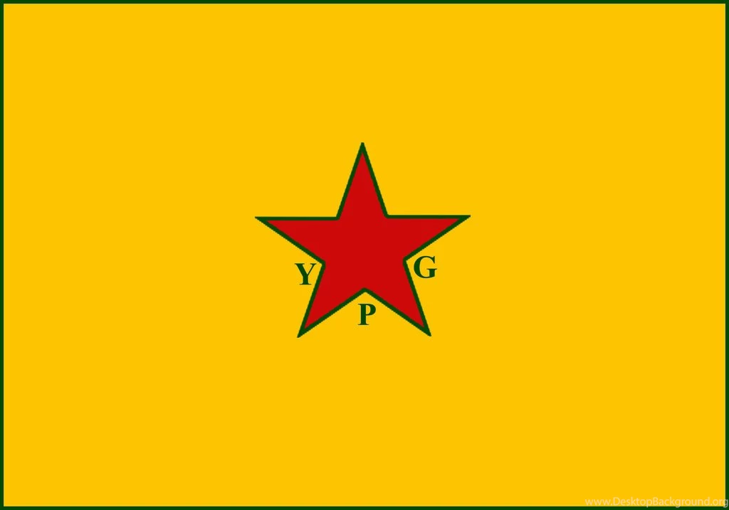 Ypg   DeviantArt