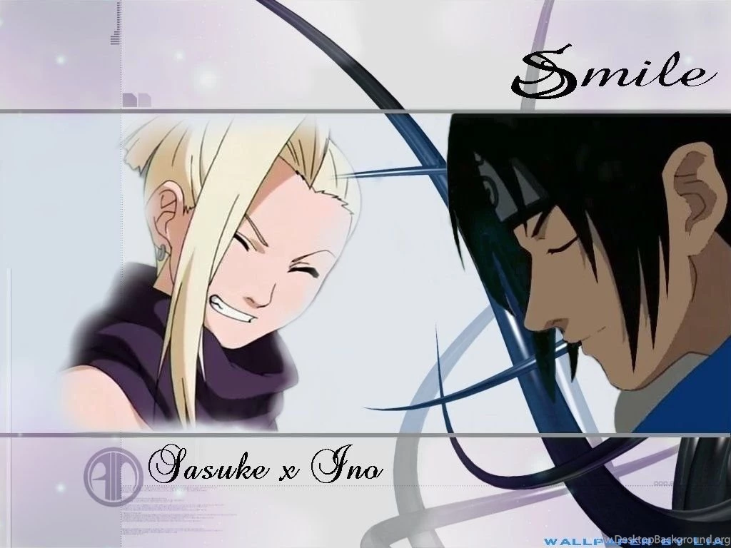 Yamanaka Ino Wallpapers Wallpapers Cave