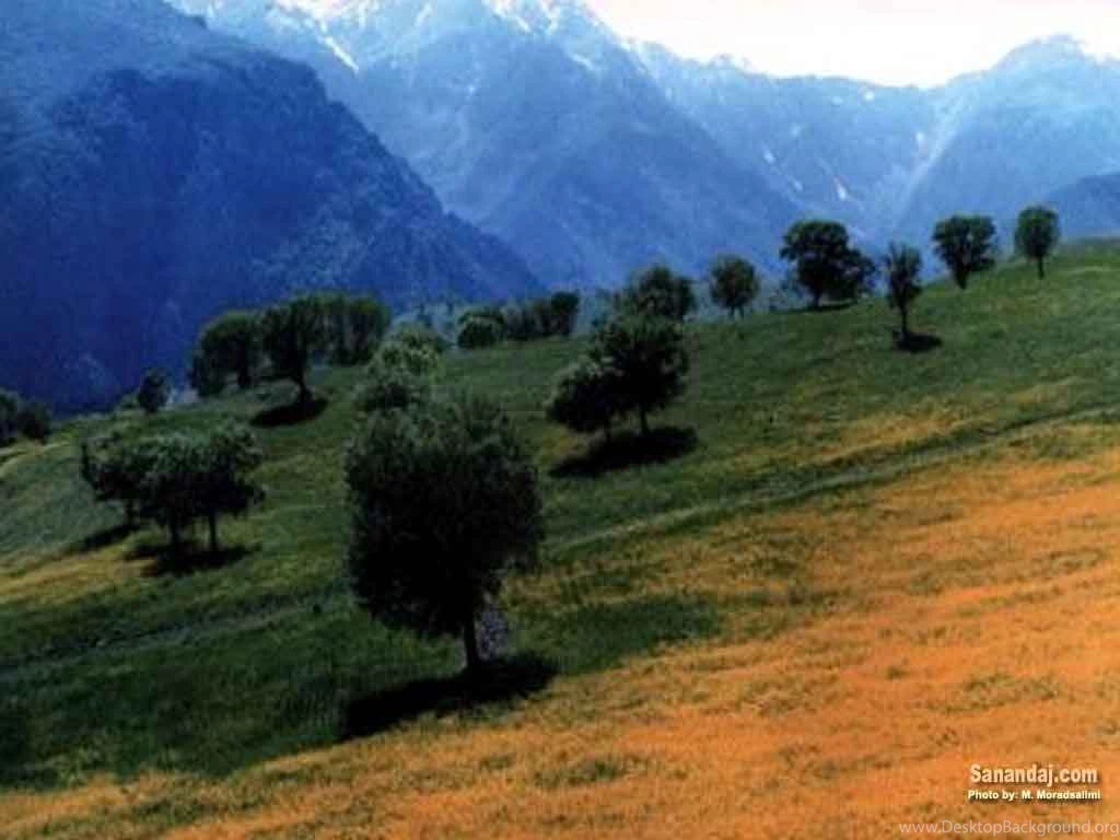 Kurdish Music, Video Clips, Photo Galleries, Flash & Photo Cards