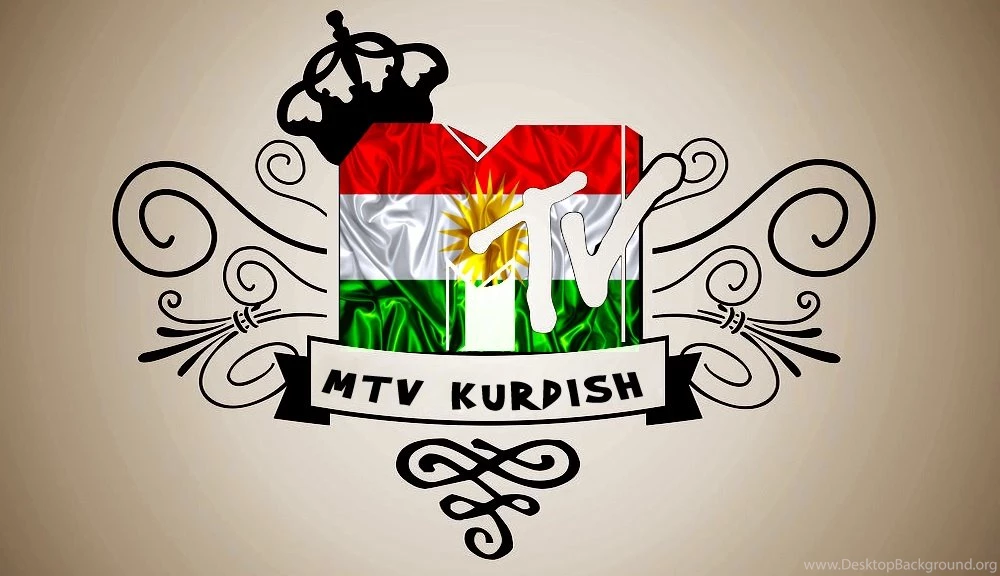 MTV KURDISH STYLE By Anbu pyro On DeviantArt