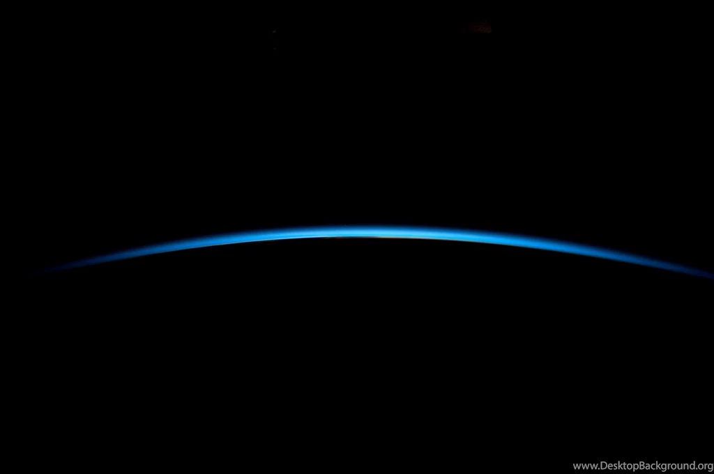 Wallpaper: Wallpapers T4