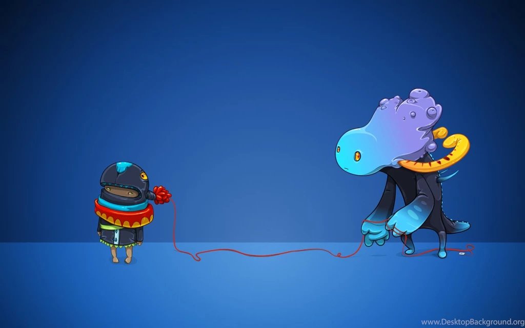 Galaxy Tab Wallpapers HD Entertainment Beautiful, Stunning ...