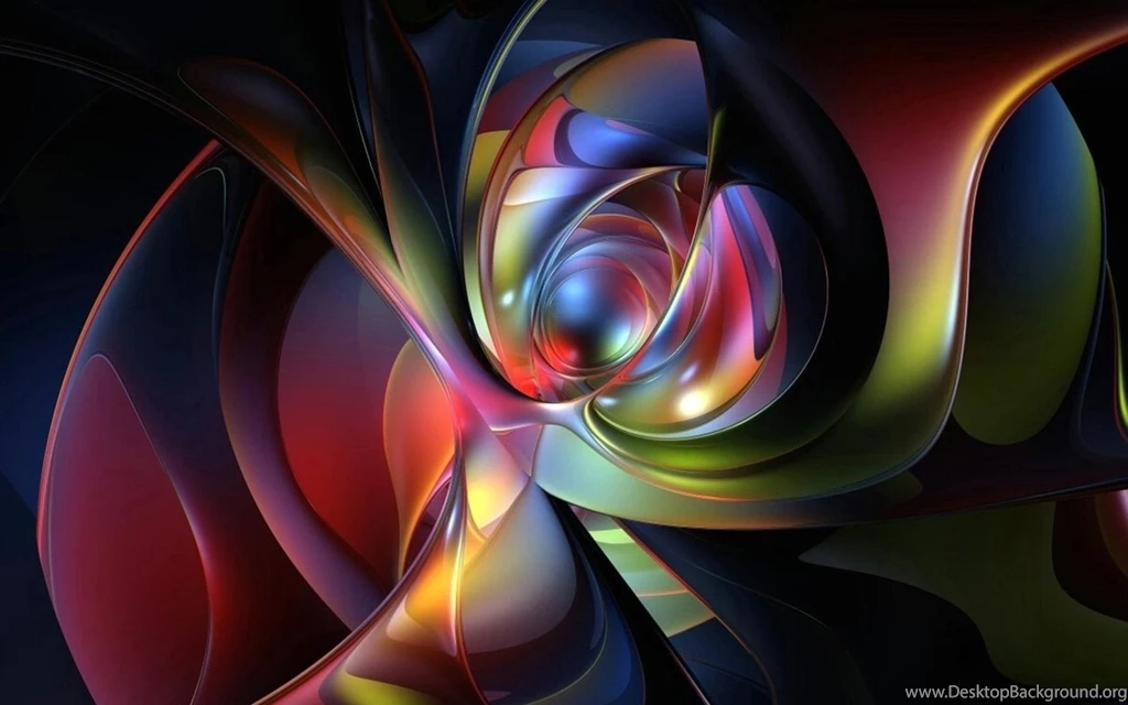 Galaxy Tab Wallpapers HD Top Rated Beautiful, Stunning Wallpapers