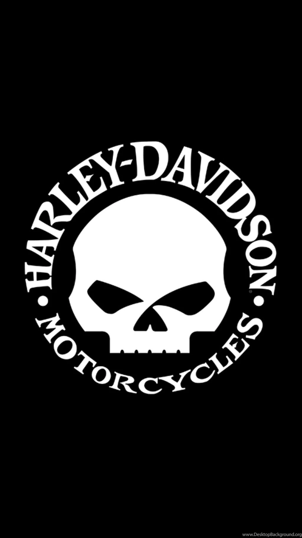 High Definition Harley Davidson Phone Wallpape Desktop 