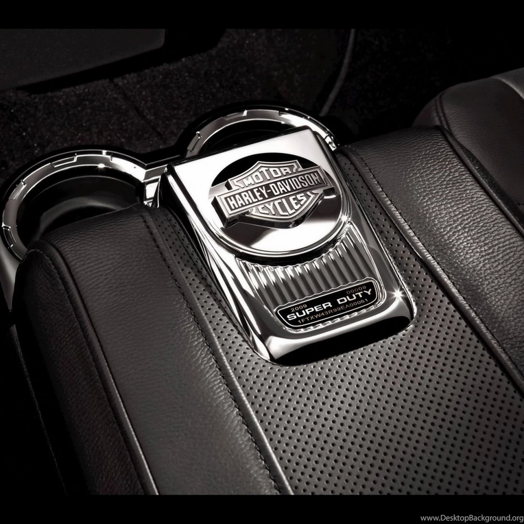 Harley Davidson Wallpapers For Iphone