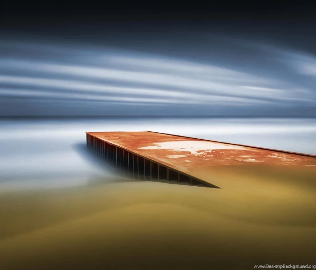 Download 3D Pier Wallpapers For Samsung Galaxy Tab