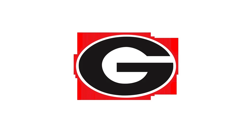 2015 Georgia Bulldogs Football Schedule