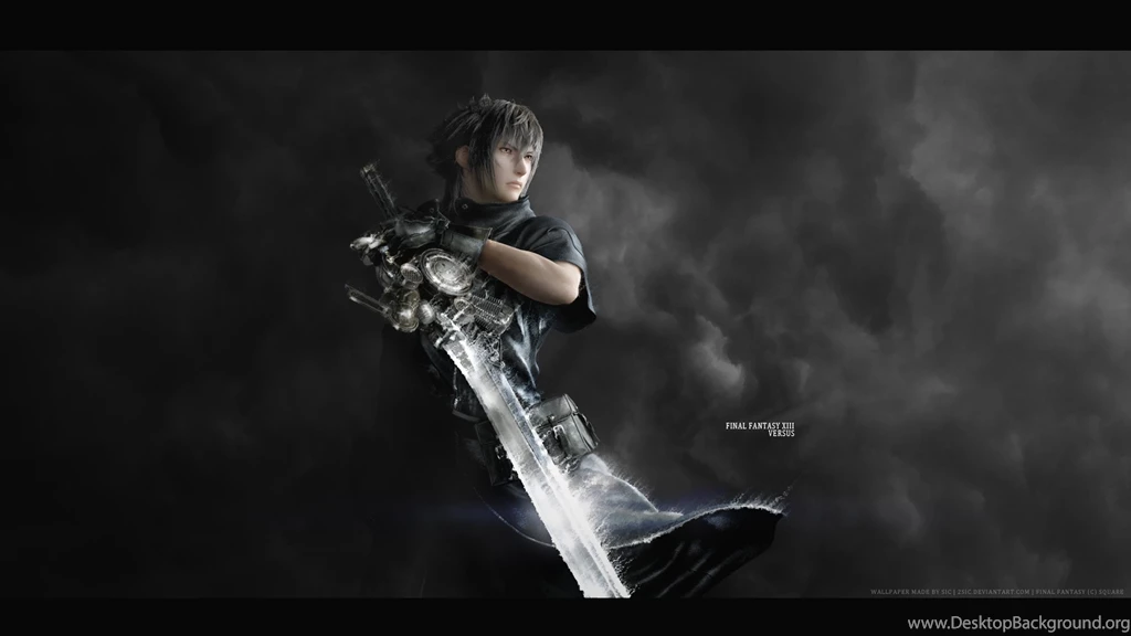 Final fantasy hd wallpaper 3.jpg