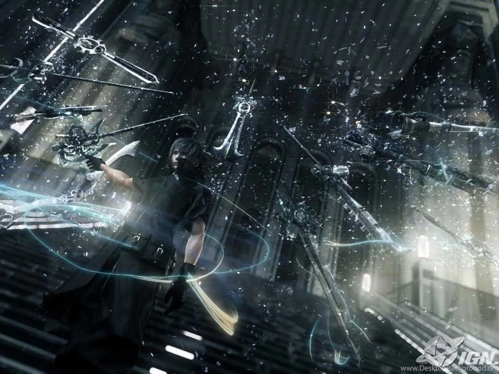 Cute Christmas Kittens And Puppies (id: 104240) – BUZZERG