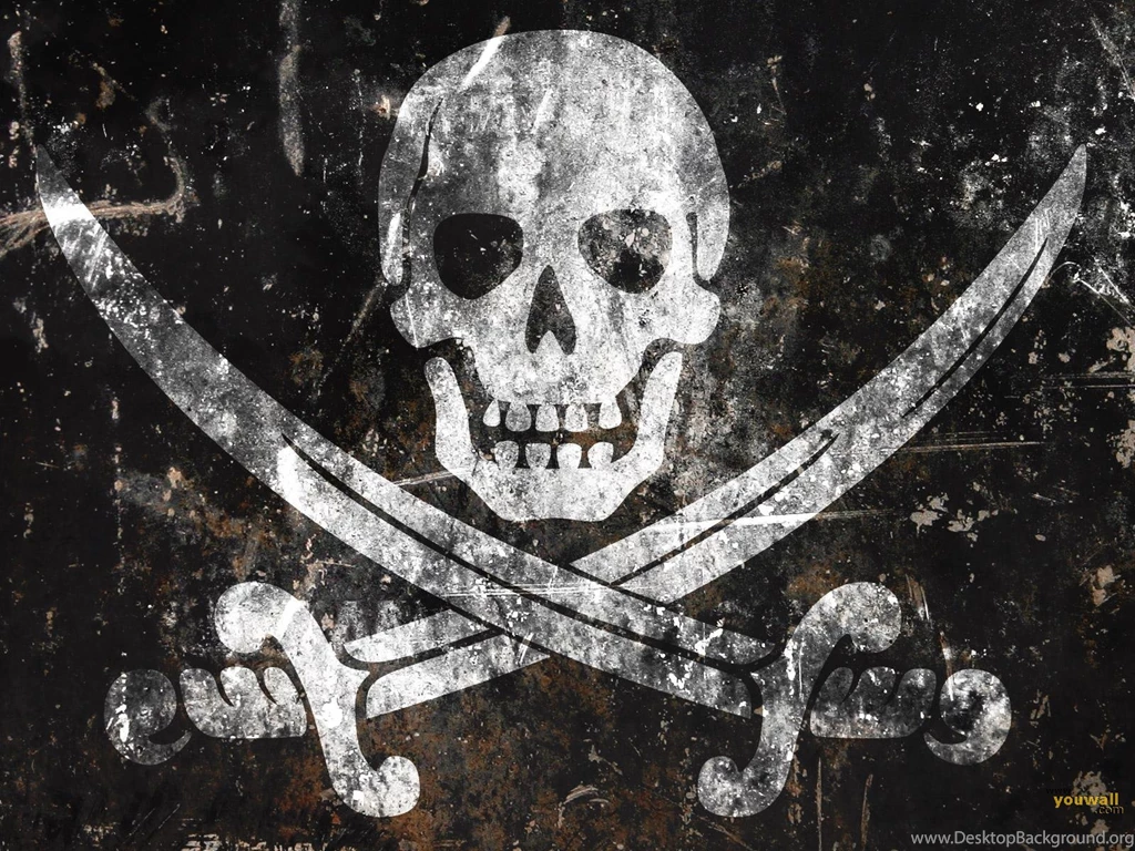 Wallpapers Pirate Boat Image Free Images Fantasy X 1600x1200 ...