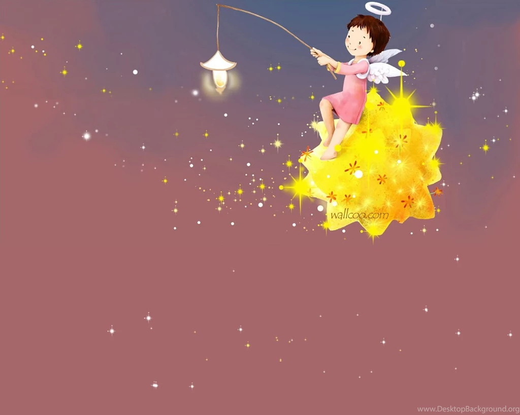 Digital Art Kim Jong Bok Illustrations(Vol.03) Cartoon Cute ...