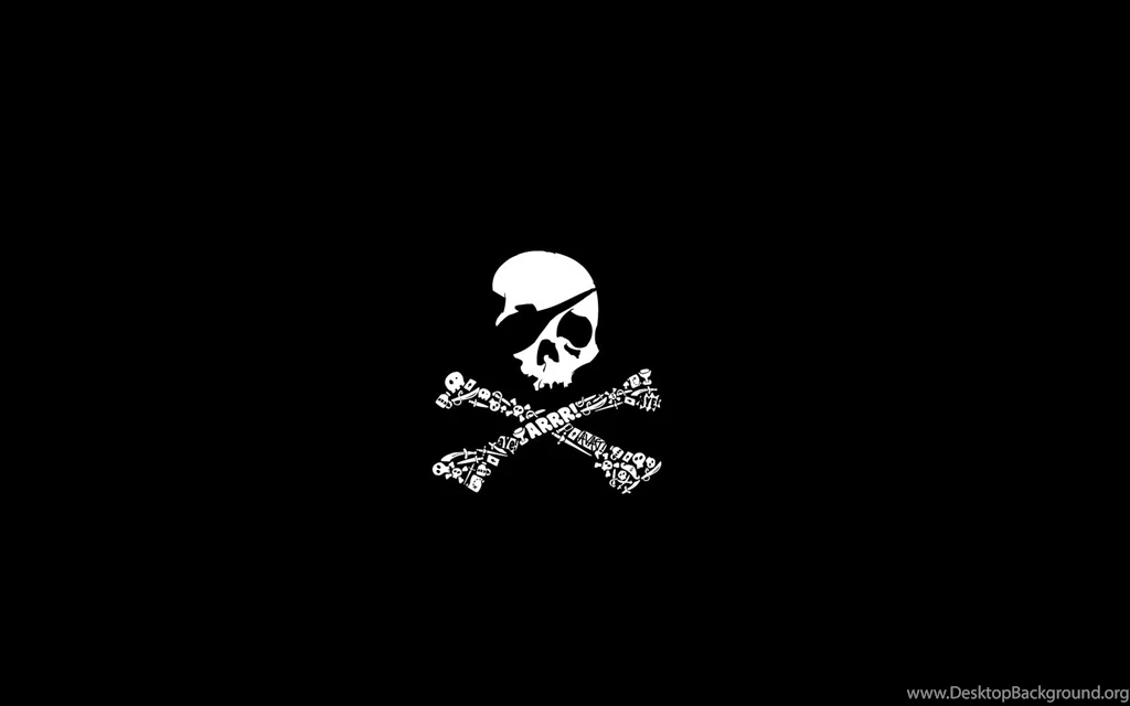 Wallpapers Pirate Wallpapers Cave