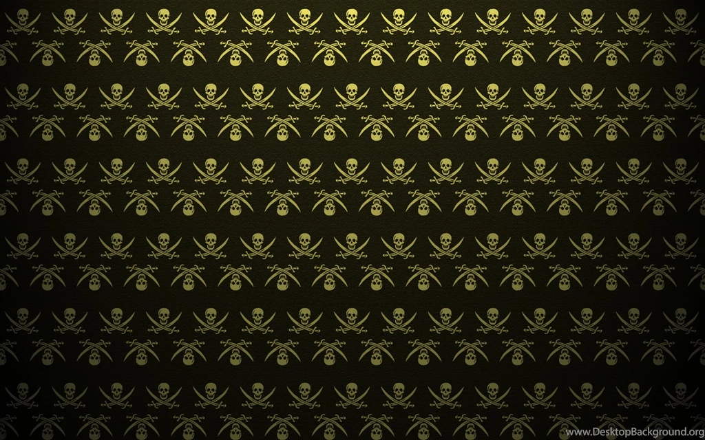 Pirate, Paper, Pattern, 1920x1200 HD Wallpapers And FREE Stock Photo