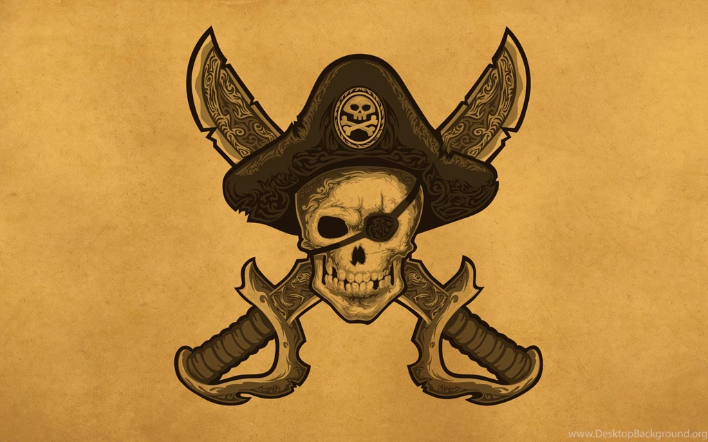 Pirate Wallpapers Hd AA7 WallPey