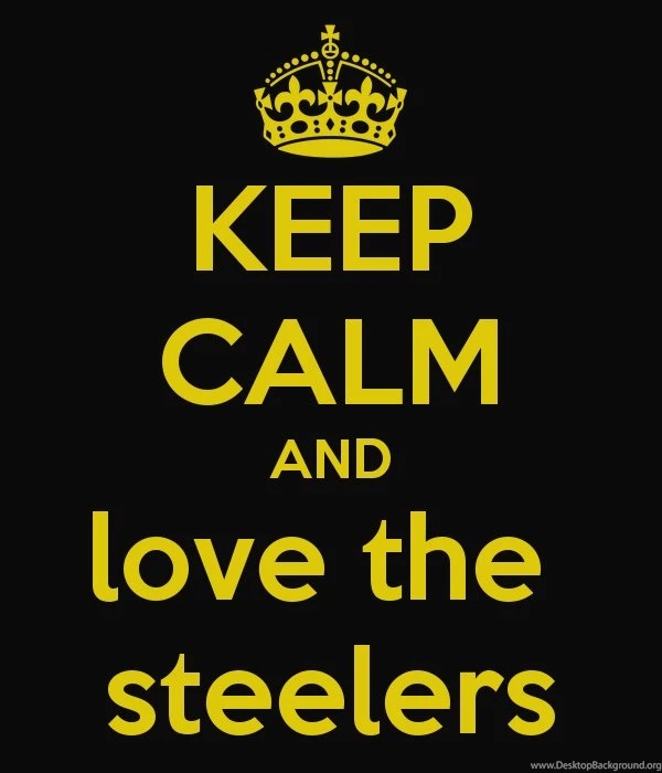 Top 6 Steelers Iphone Wallpapers   Best Iphone Wallpapers