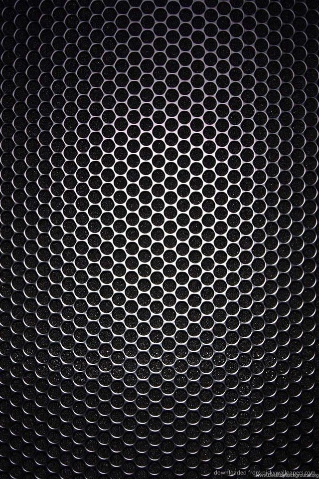 Download Steelers Wallpapers For iPhone 4