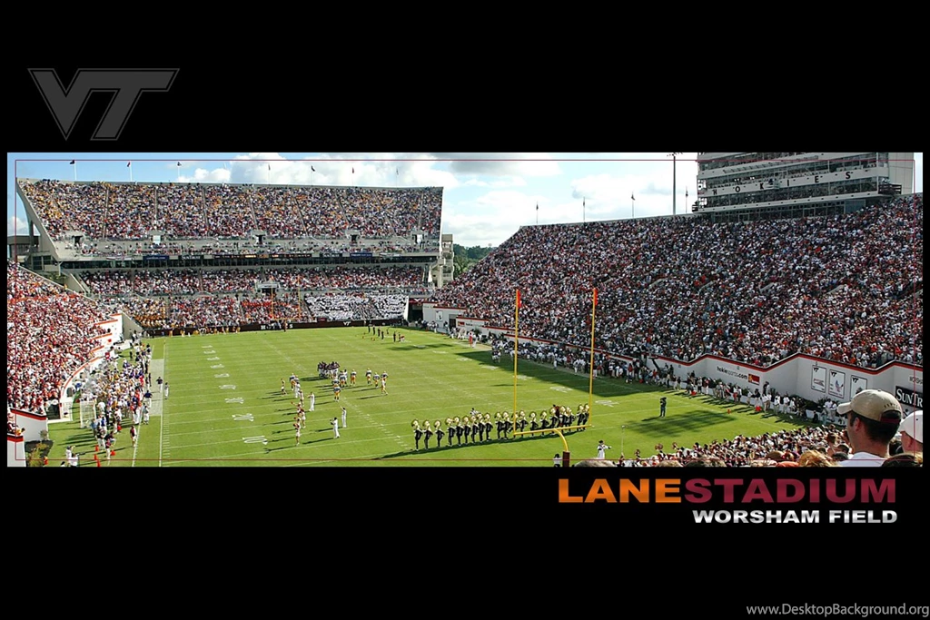 NFL Fan Emotions   Page 3   SkyscraperCity