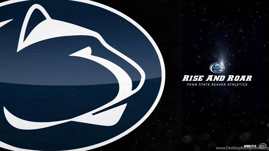 Penn State Backgrounds   Bing Images