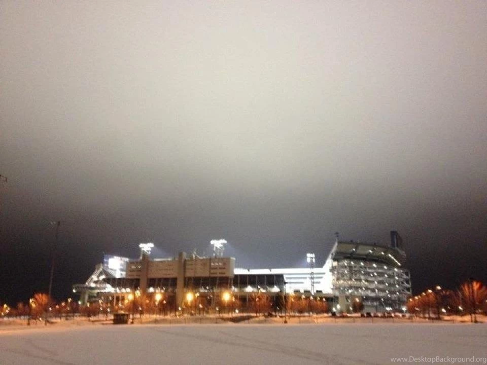 Blog Penn State University Official Athletic Site