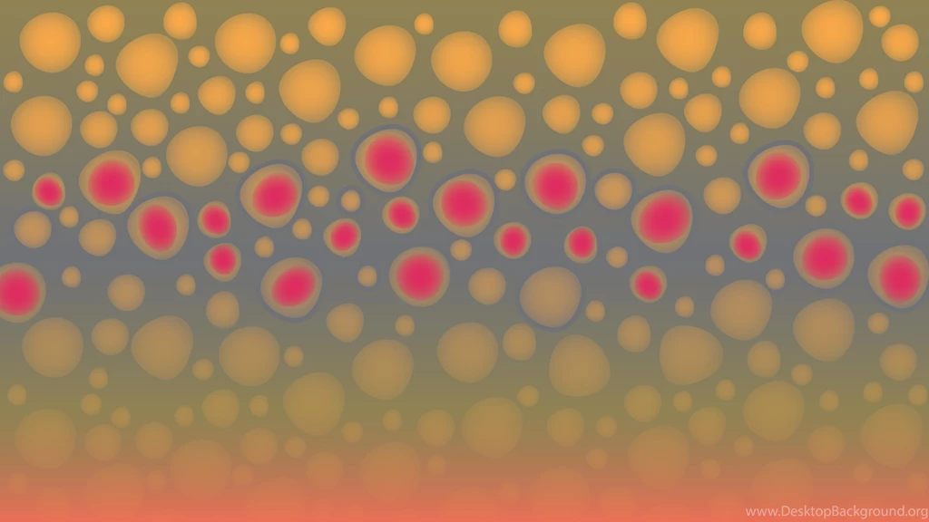 Brook Trout Backgrounds