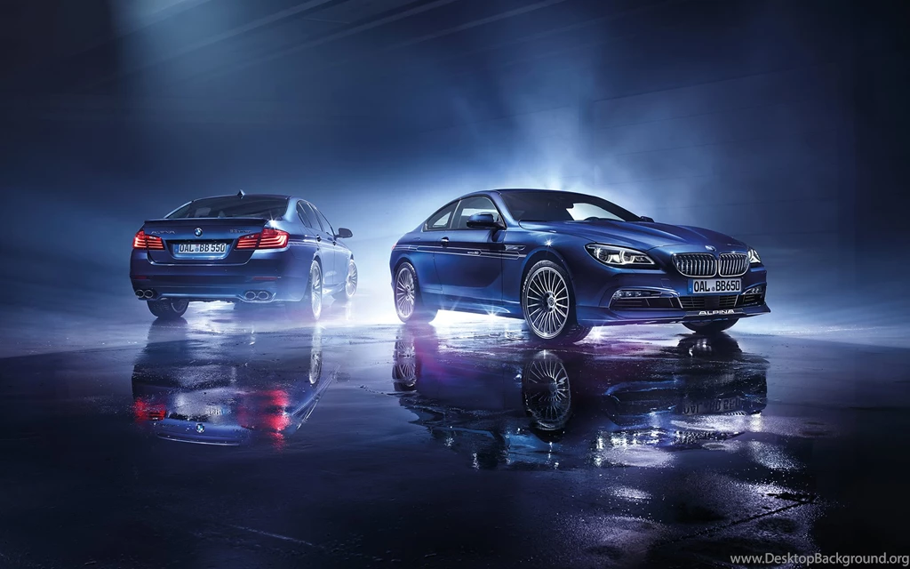 BMW_ALPINA_B6_BITURBO_EDITION_50_01.jpg