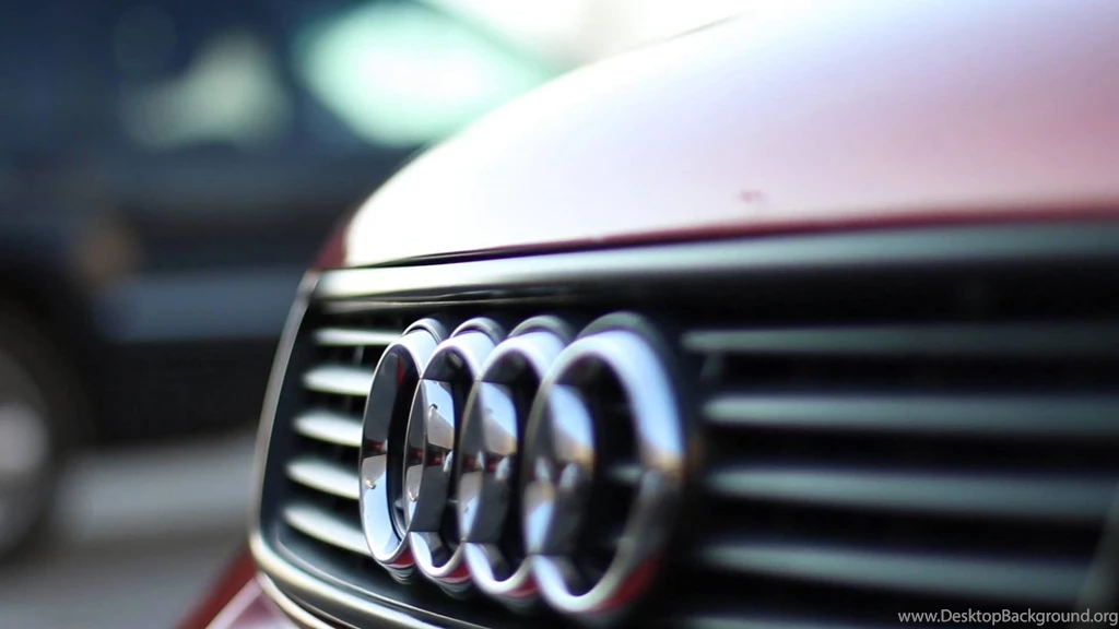 Audi A4 B5 Quattro 2.6 V6 YouTube