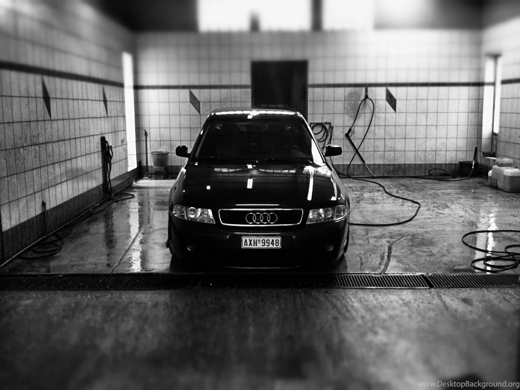 Amazing, Speed, Road, Tire, Auto Background Images, Wallpapers Of ...