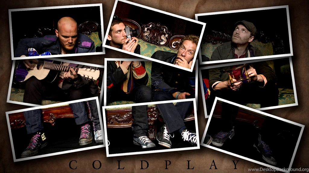 Coldplay Wallpapers 1920x1080 Wallpapers, 1920x1080 Wallpapers ...