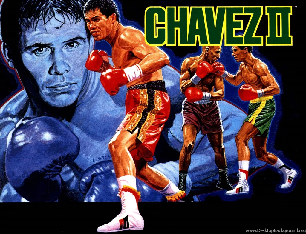 Chavez2.jpg