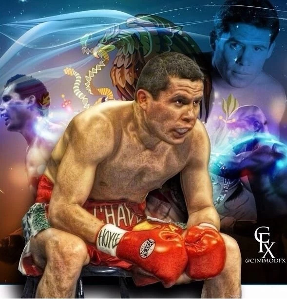 Boxing On Pinterest