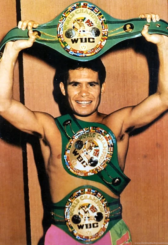 BeltTalk.com • View Topic Belt & Champion