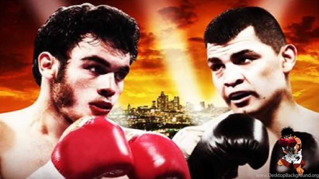 Julio Cesar Chavez Jr. VS Brian Vera September 28, 2013 YouTube